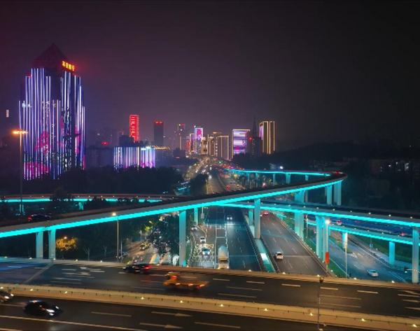 太平洋財(cái)險(xiǎn)、壽險(xiǎn)、平安銀行
